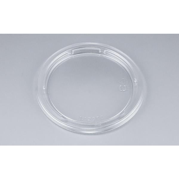 COPNカップ129 TC嵌合蓋 【1000枚】